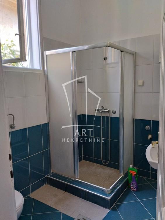 Slika 4 - Kornelija Stankovića,  Lokal za izdavanje, 85m2, 1.300€