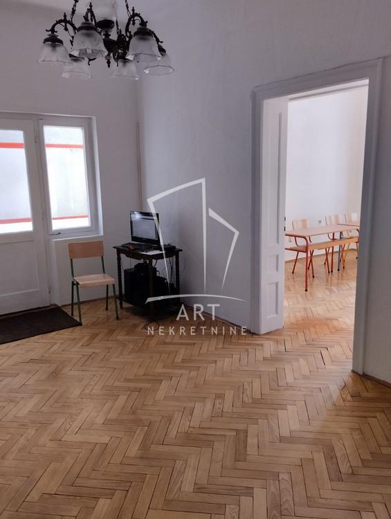 Slika 3 - Kornelija Stankovića,  Lokal za izdavanje, 85m2, 1.300€