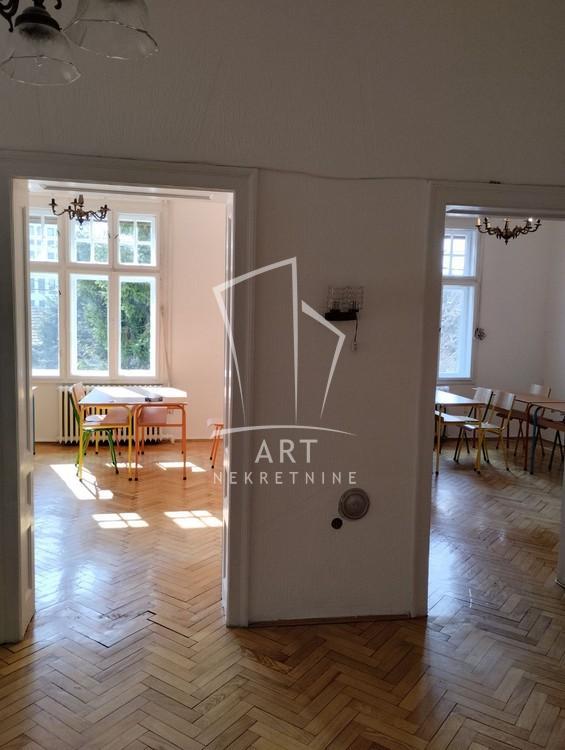 Glavna slika -Kornelija Stankovića,  Lokal za izdavanje, 85m2, 1.300€