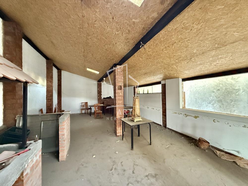 Slika 10 - Stanislava Sremčevića,  Lokal na prodaju, 103m2, 400.000€