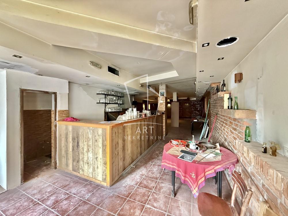 Glavna slika oglasa 334273