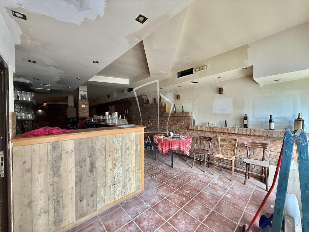 Slika 1 - Stanislava Sremčevića,  Lokal na prodaju, 103m2, 400.000€