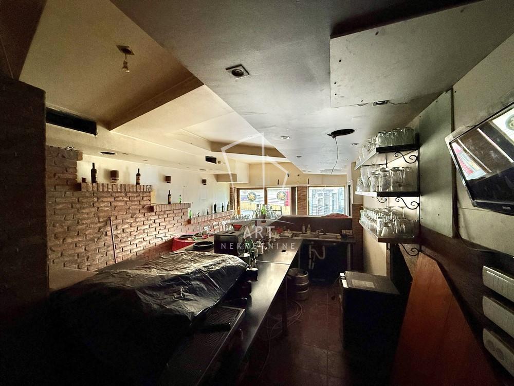 Slika 6 - Stanislava Sremčevića,  Lokal na prodaju, 103m2, 400.000€