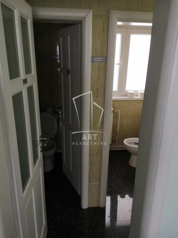 Slika 8 - Dragačevska,  Lokal na prodaju, 150m2, 315.000€