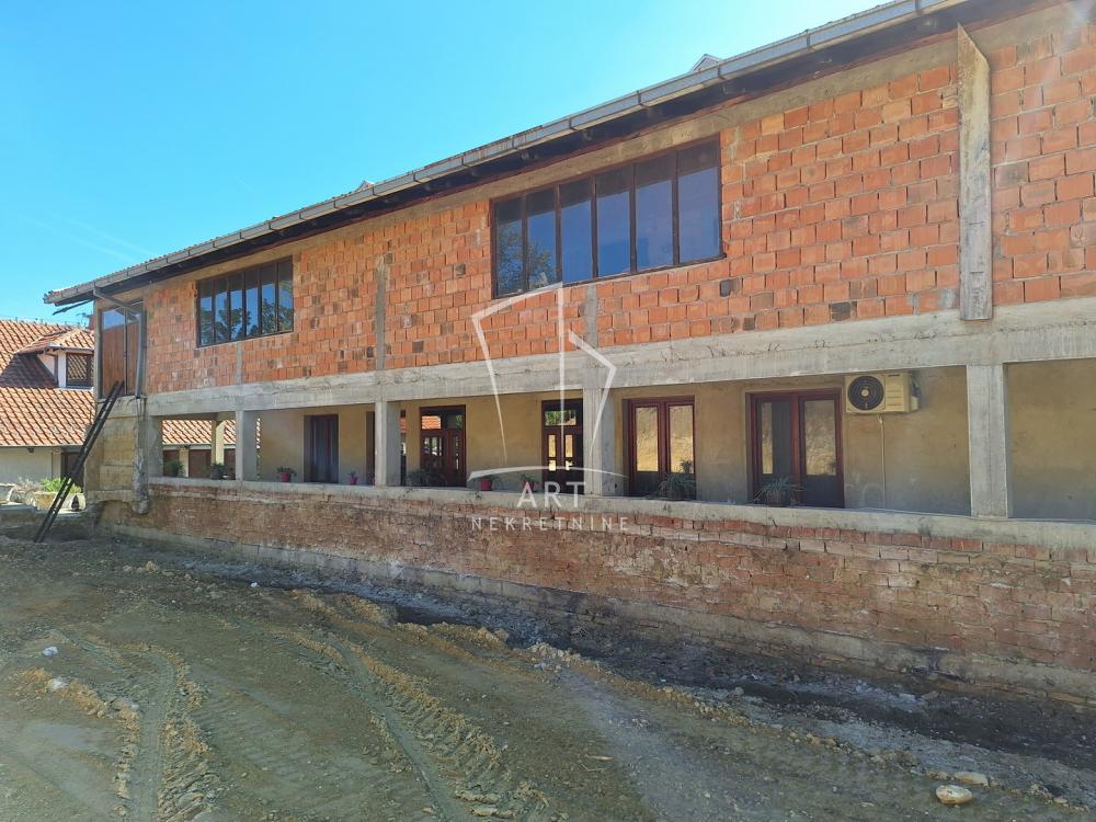 Slika 9 - Milosava Vlajića,  Lokal na prodaju, 1083m2, 600.000€