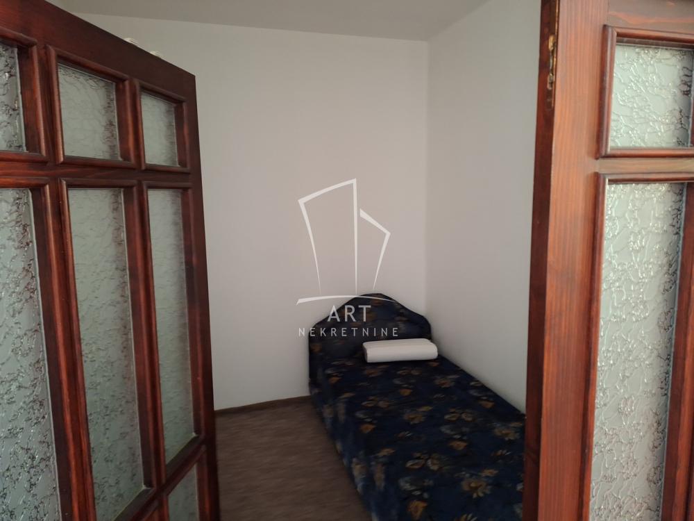 Slika 3 - Milosava Vlajića,  Lokal na prodaju, 1083m2, 600.000€