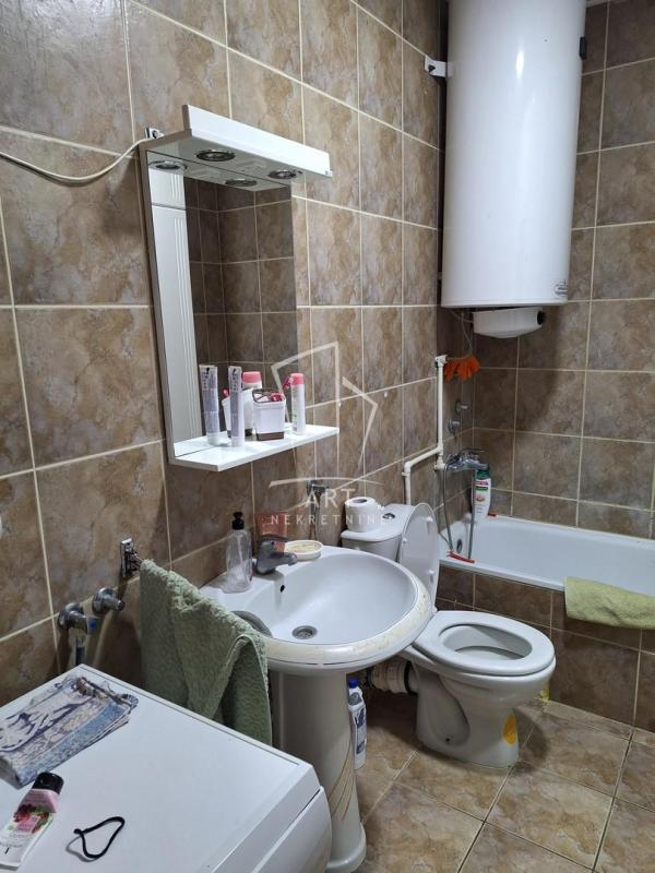 Slika 7 - Milosava Vlajića,  Lokal na prodaju, 1083m2, 600.000€