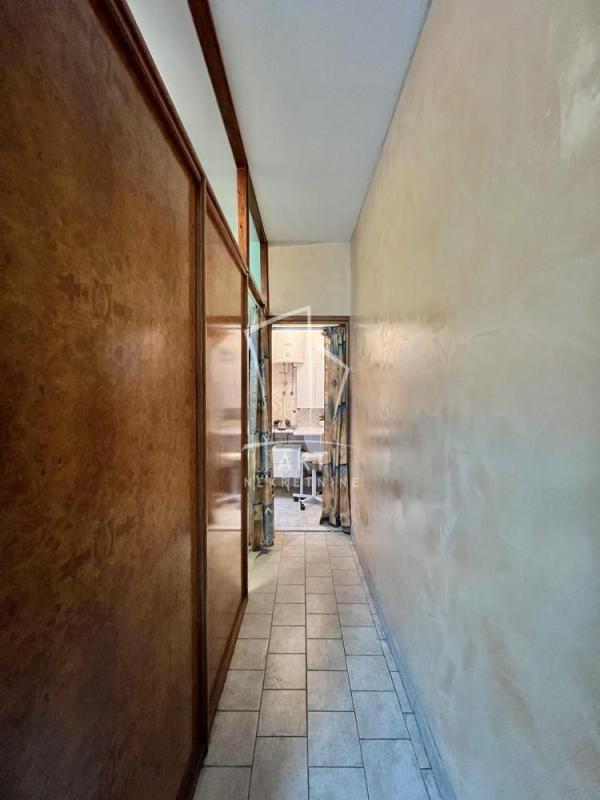 Slika 5 - Zaplanjska,  Lokal na prodaju, 43m2, 103.000€