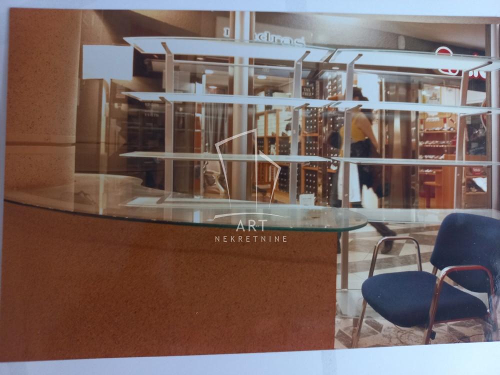 Glavna slika oglasa 334287