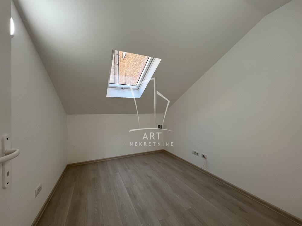 Slika 8 - Cara Dušana,  Lokal na prodaju, 221m2, 635.000€