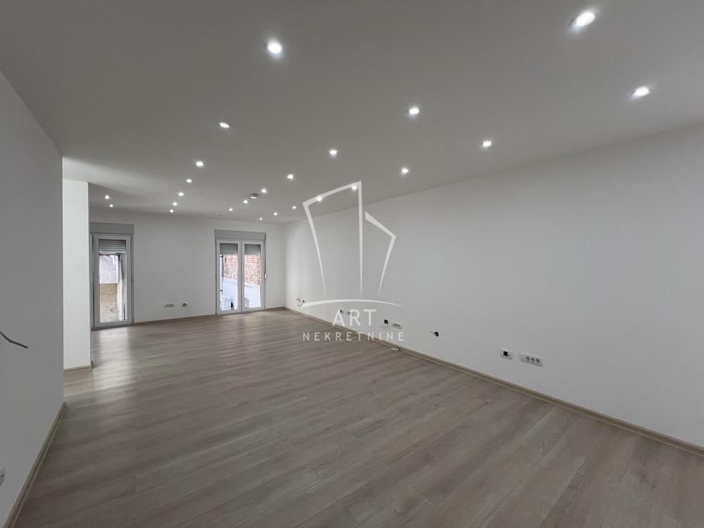 Glavna slika oglasa 334294