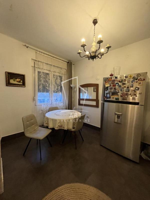 Slika 6 - Bulevar Vojvode Mišića,  Lokal za izdavanje, 102m2, 1.200€