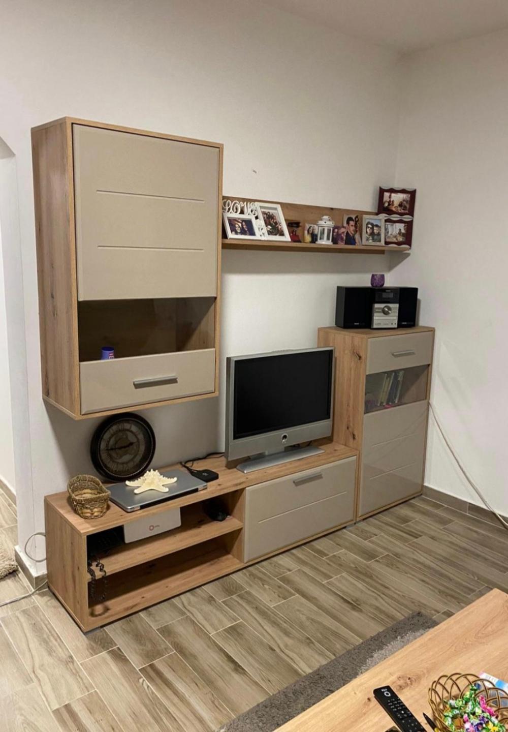 Slika 1 - Ranka Tajsića, Jednoiposoban stan na prodaju, 41m2, 99.000€