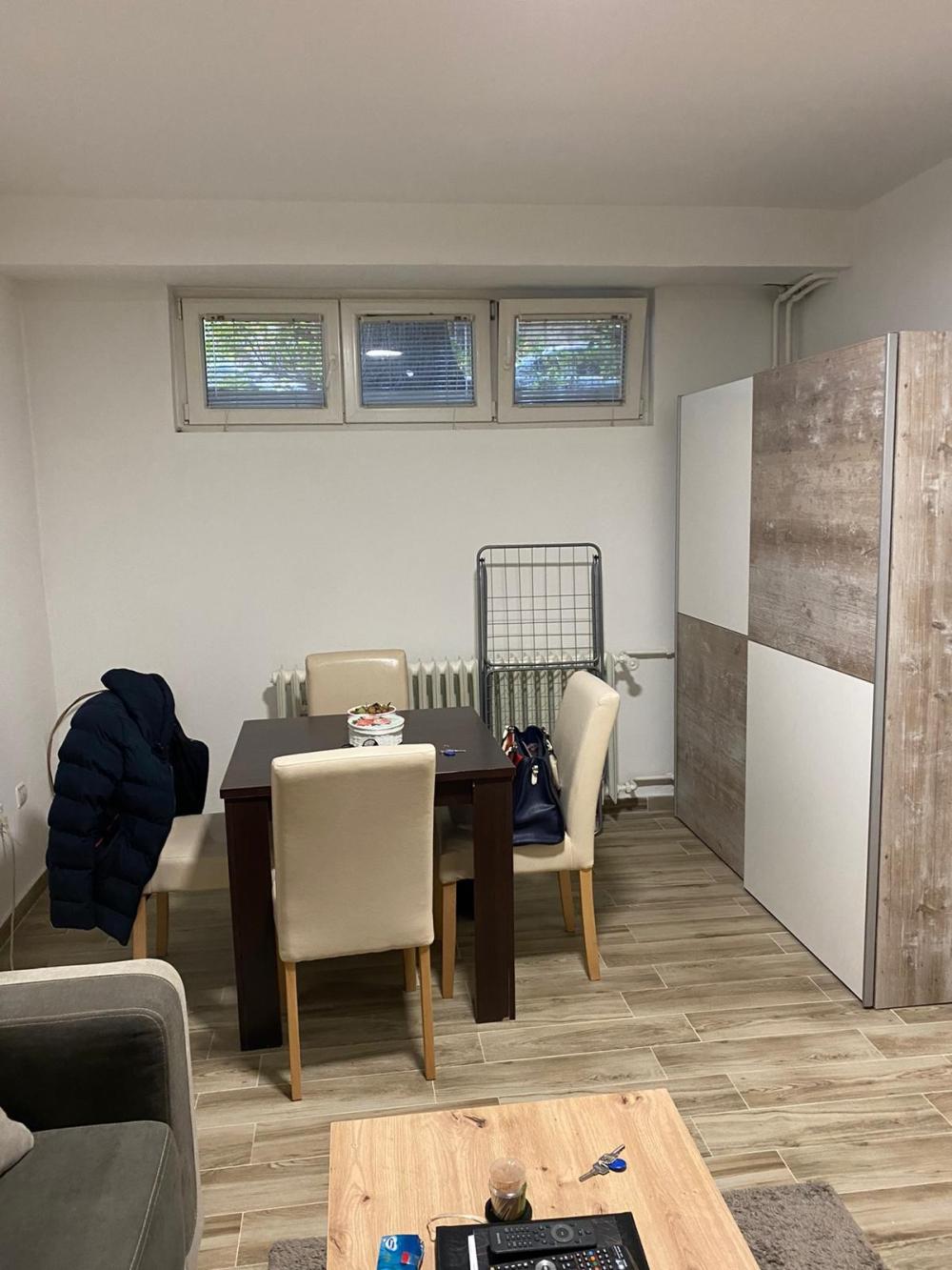 Slika 2 - Ranka Tajsića, Jednoiposoban stan na prodaju, 41m2, 99.000€