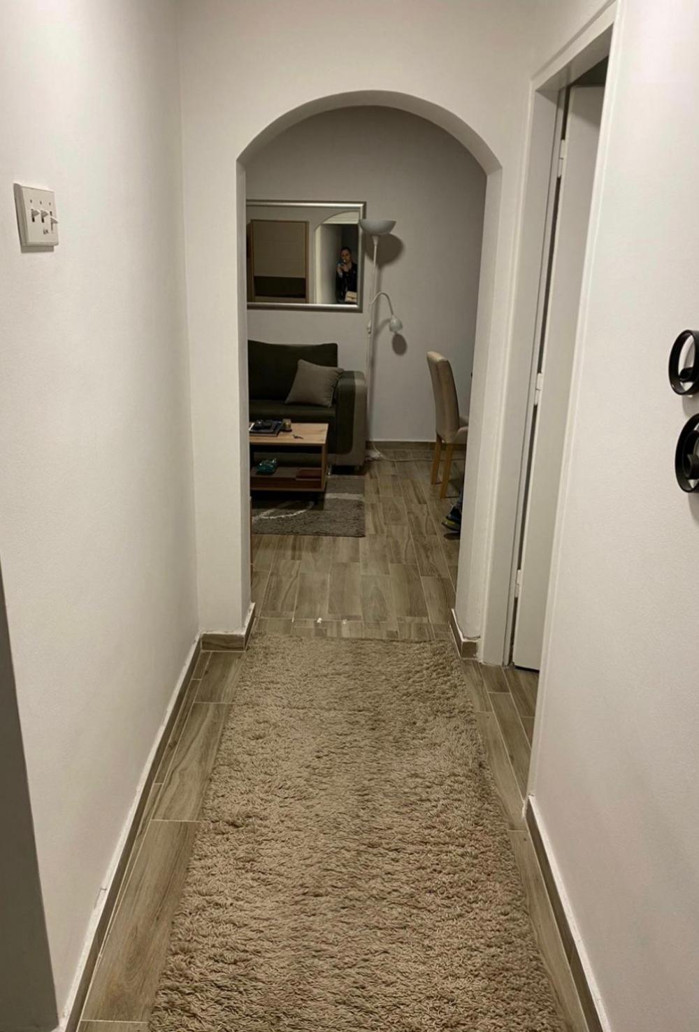 Slika 4 - Ranka Tajsića, Jednoiposoban stan na prodaju, 41m2, 99.000€