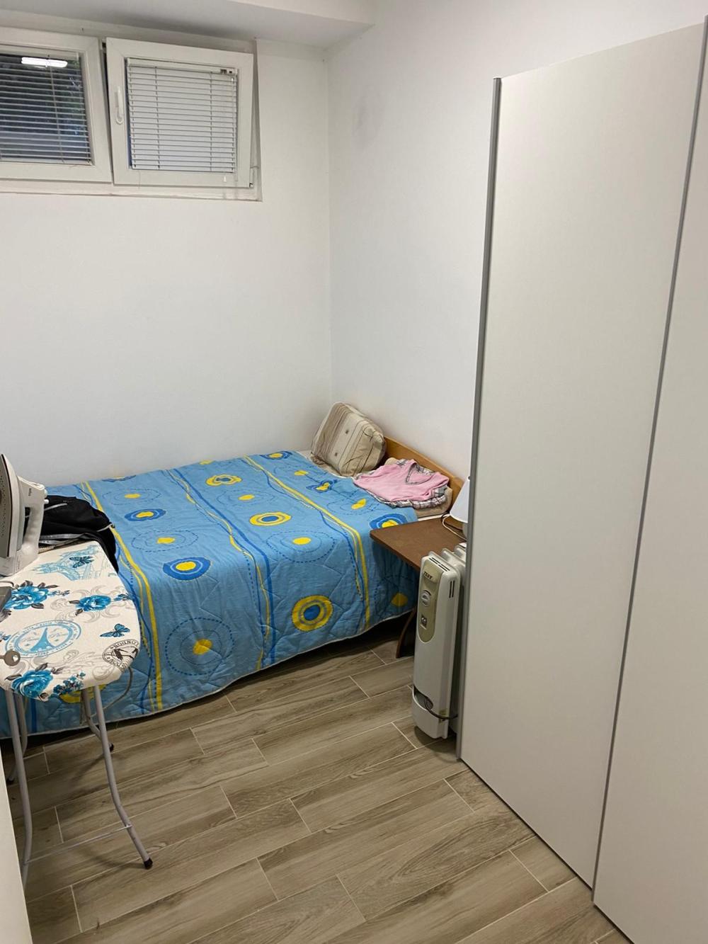 Slika 5 - Ranka Tajsića, Jednoiposoban stan na prodaju, 41m2, 99.000€