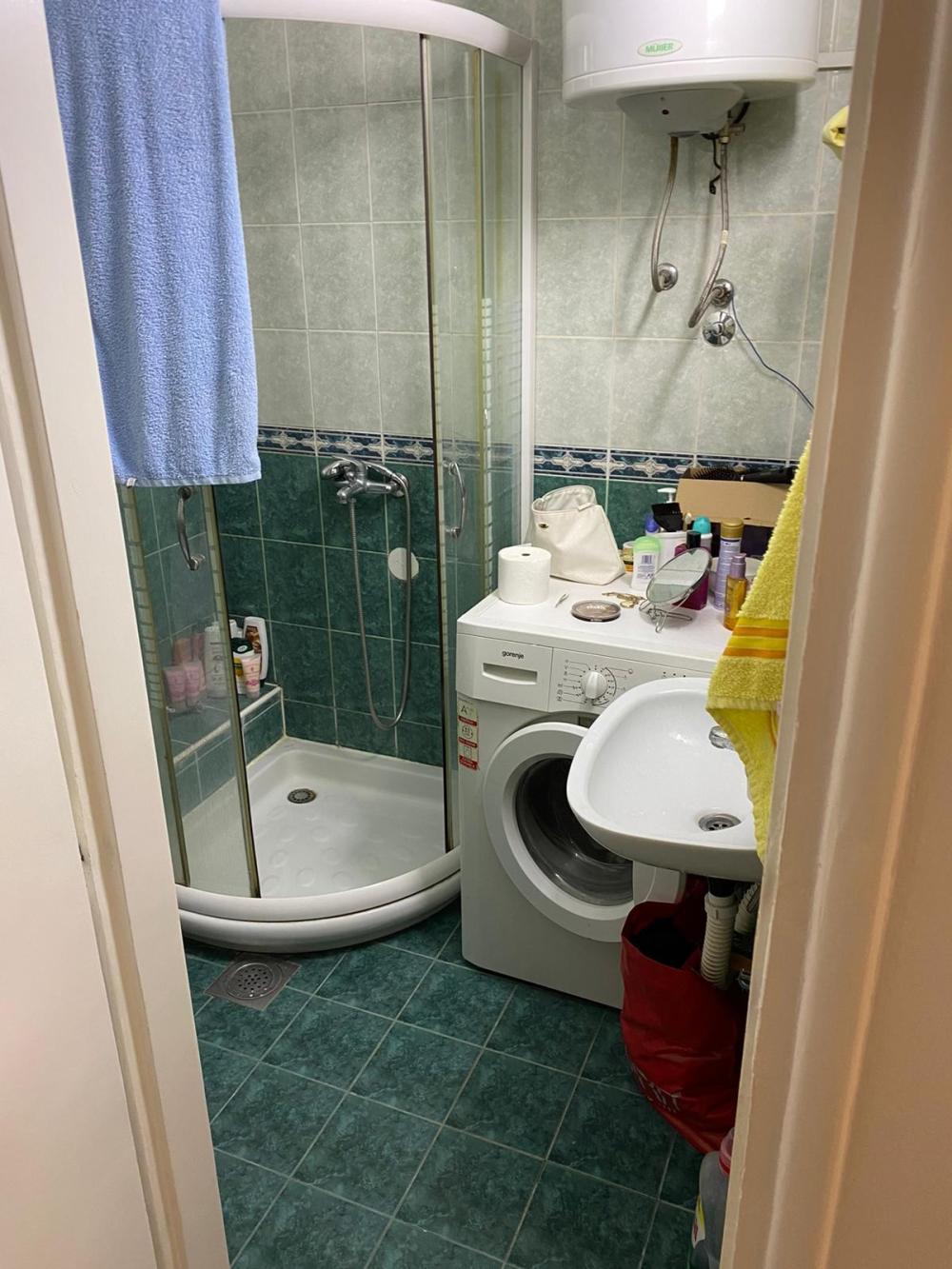 Slika 6 - Ranka Tajsića, Jednoiposoban stan na prodaju, 41m2, 99.000€