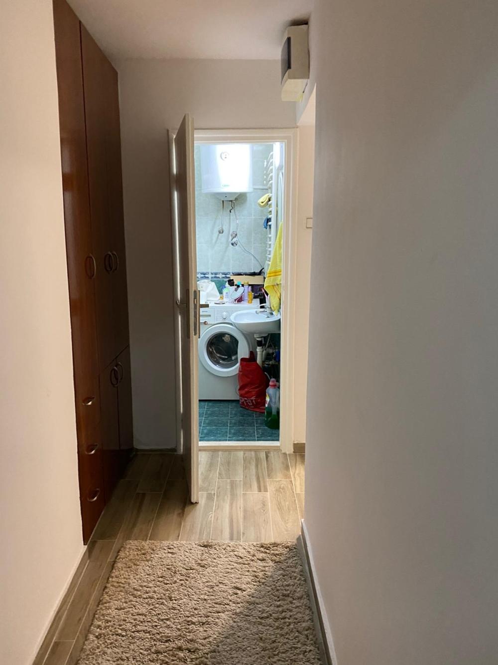 Slika 7 - Ranka Tajsića, Jednoiposoban stan na prodaju, 41m2, 99.000€