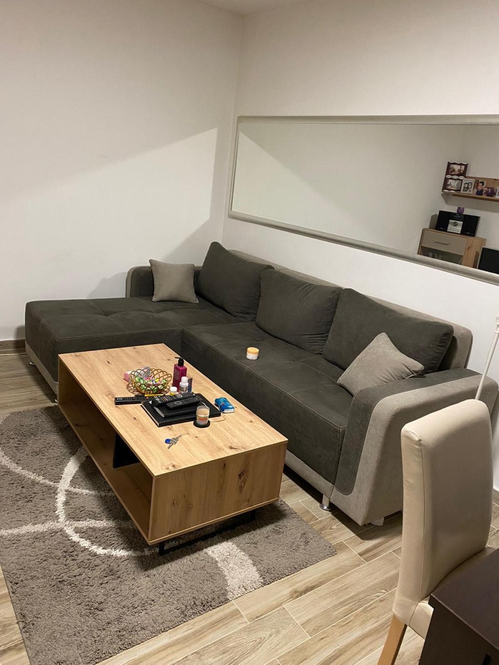 Glavna slika -Ranka Tajsića, Jednoiposoban stan na prodaju, 41m2, 99.000€