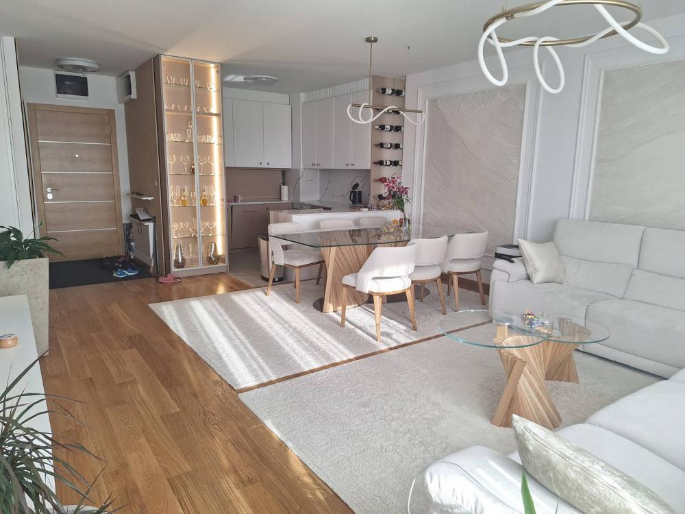 Slika 1 - Tadije Sondermajera, Petosoban stan na prodaju, 140m2, 840.000€