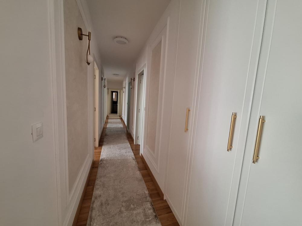 Slika 2 - Tadije Sondermajera, Petosoban stan na prodaju, 140m2, 840.000€