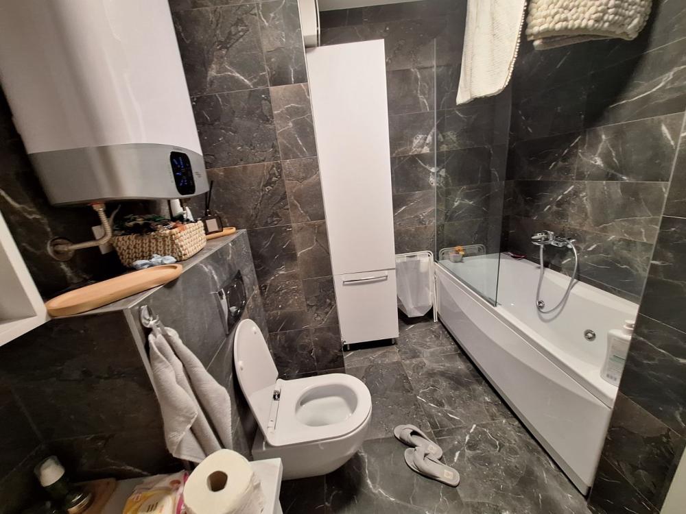 Slika 3 - Tadije Sondermajera, Petosoban stan na prodaju, 140m2, 840.000€