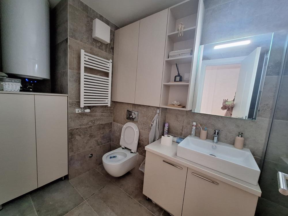 Slika 4 - Tadije Sondermajera, Petosoban stan na prodaju, 140m2, 840.000€