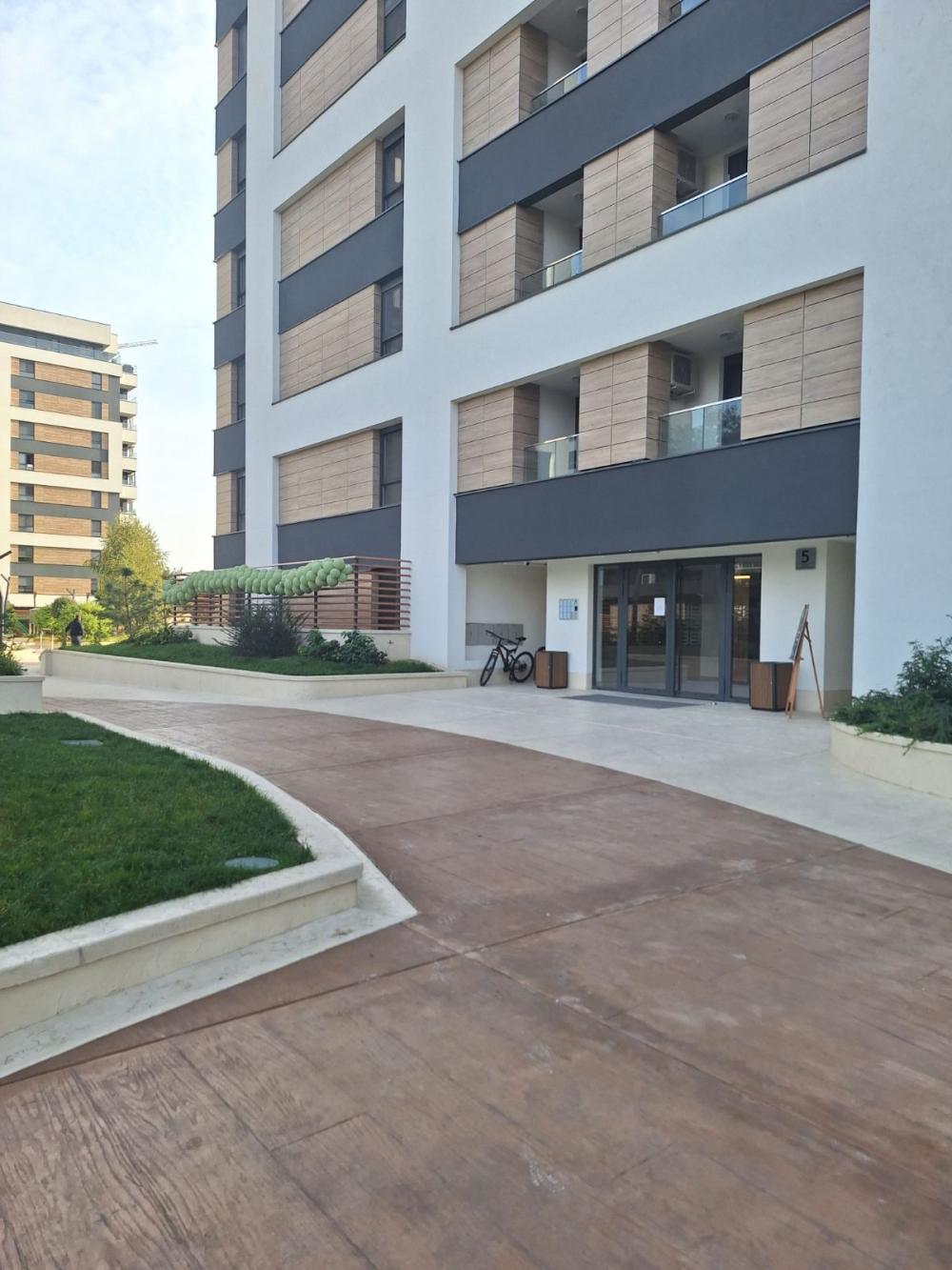 Slika 8 - Tadije Sondermajera, Petosoban stan na prodaju, 140m2, 840.000€