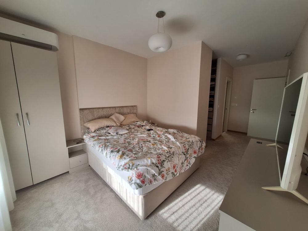 Slika 9 - Tadije Sondermajera, Petosoban stan na prodaju, 140m2, 840.000€