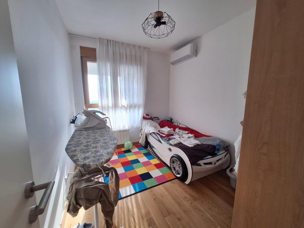 Slika 10 - Tadije Sondermajera, Petosoban stan na prodaju, 140m2, 840.000€