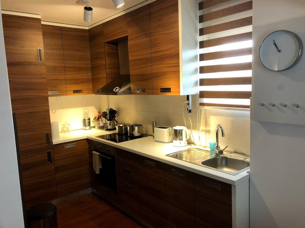 Slika 4 - Banatska, Petosoban stan na prodaju, 106m2, 310.000€