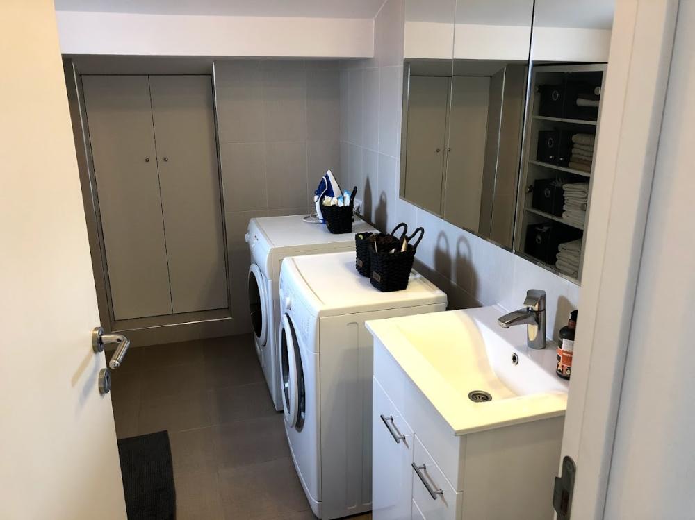 Slika 6 - Banatska, Petosoban stan na prodaju, 106m2, 310.000€