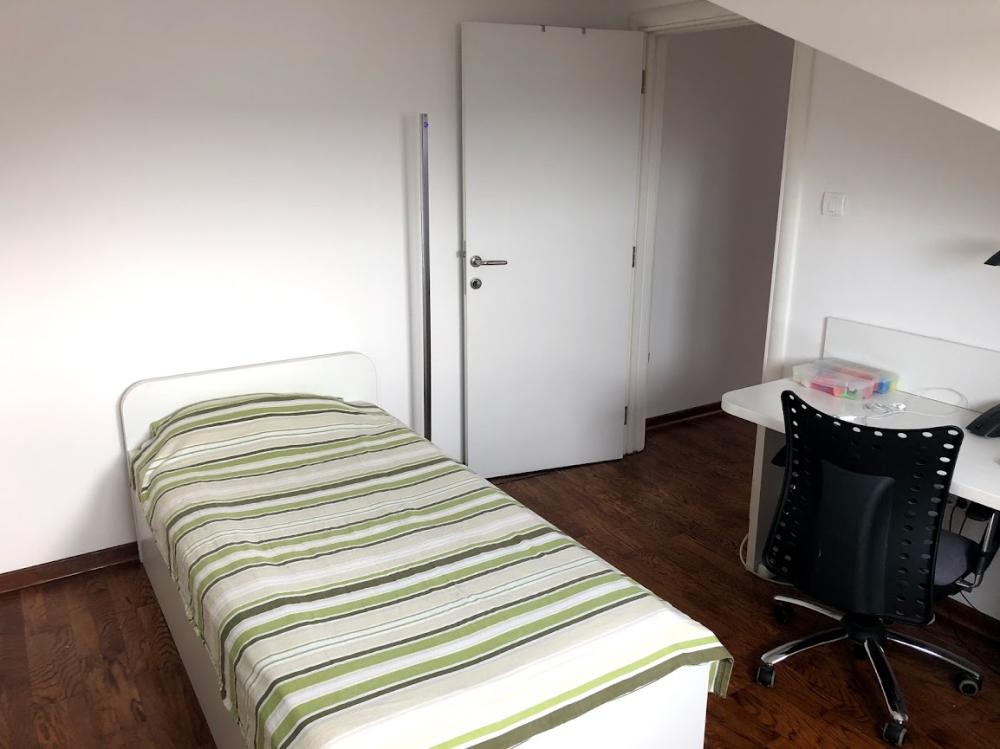 Slika 8 - Banatska, Petosoban stan na prodaju, 106m2, 310.000€