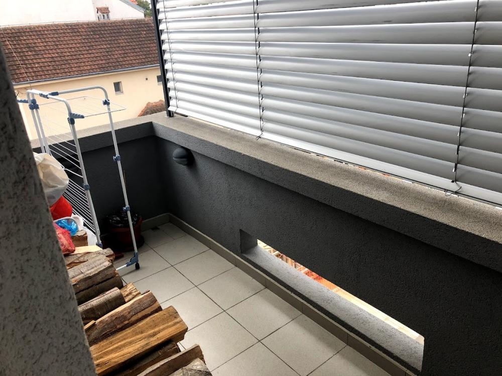 Slika 10 - Banatska, Petosoban stan na prodaju, 106m2, 310.000€