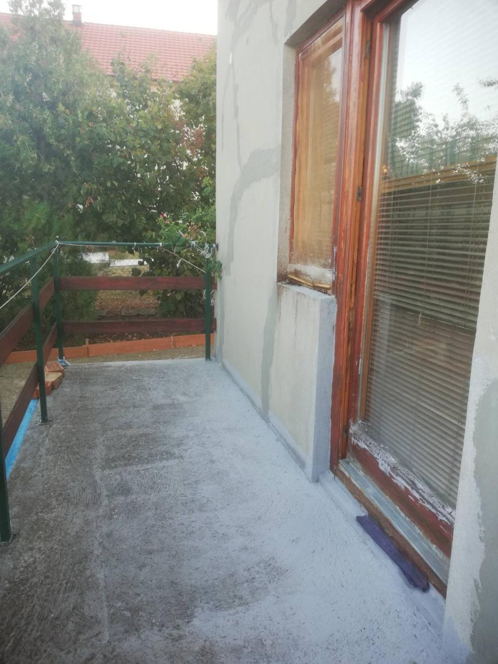 Slika 2 - Moše Pijade,  Kuća na prodaju, 100m2, 72.000€