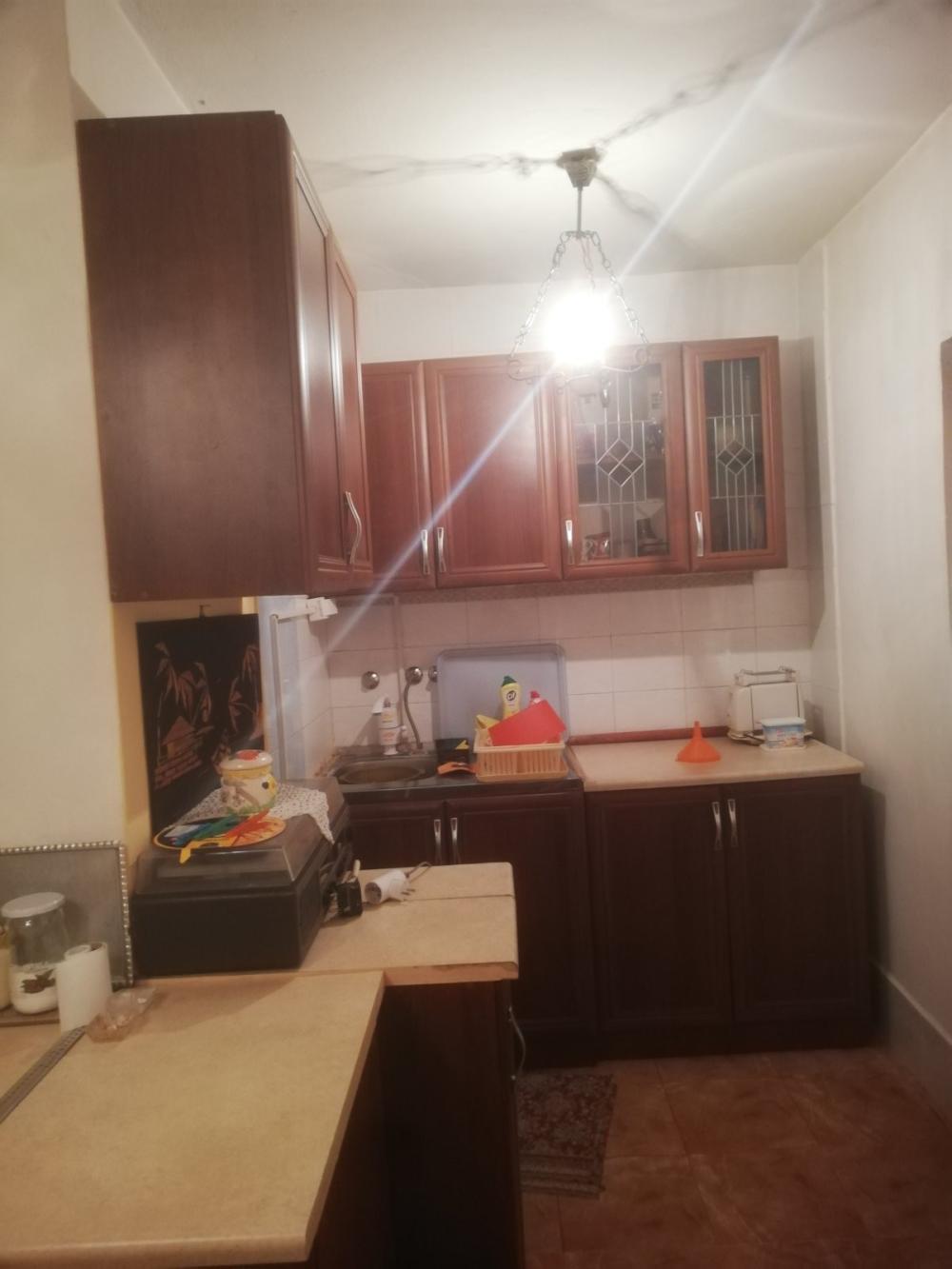 Slika 3 - Moše Pijade,  Kuća na prodaju, 100m2, 72.000€