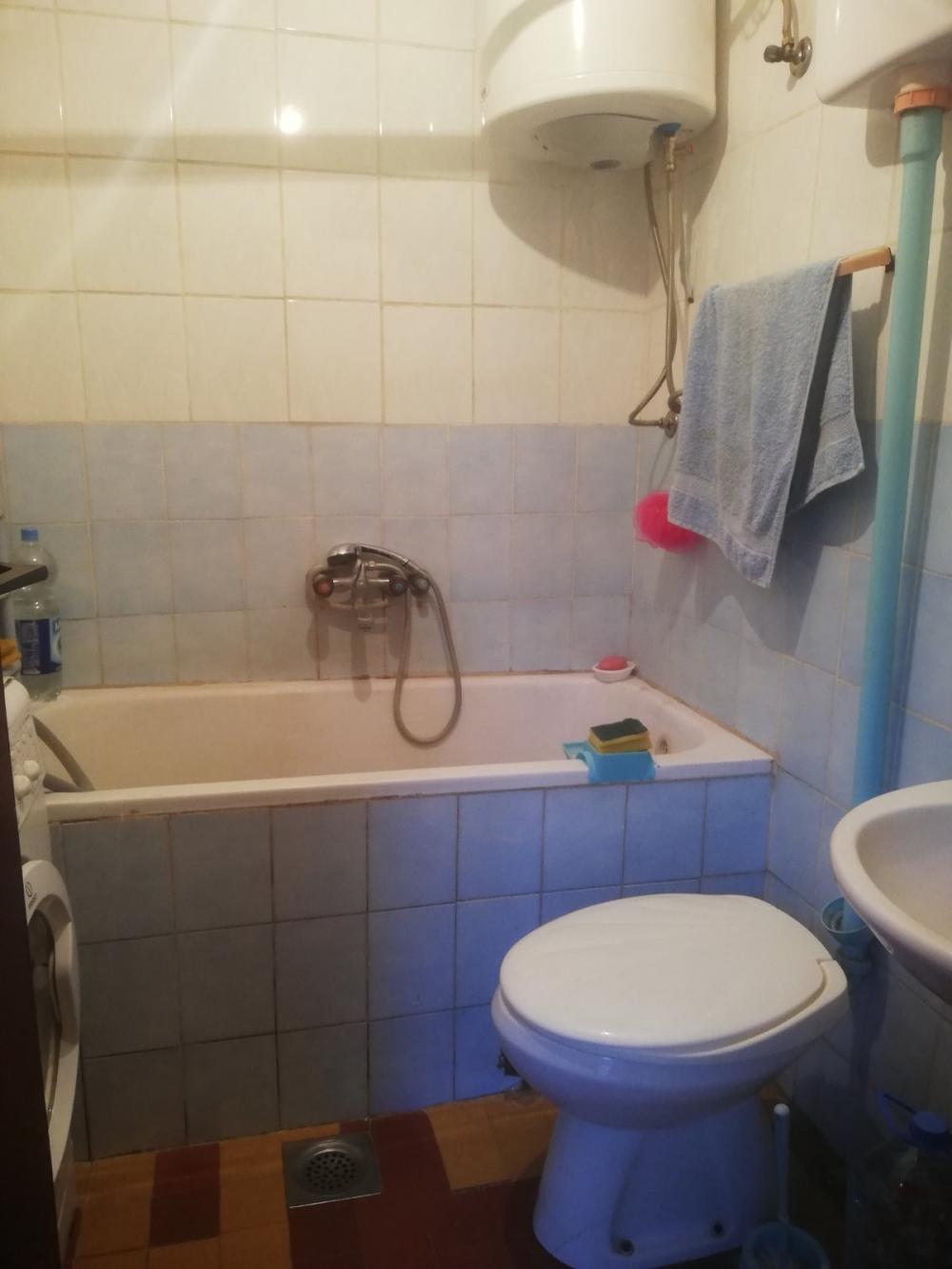 Slika 5 - Moše Pijade,  Kuća na prodaju, 100m2, 72.000€