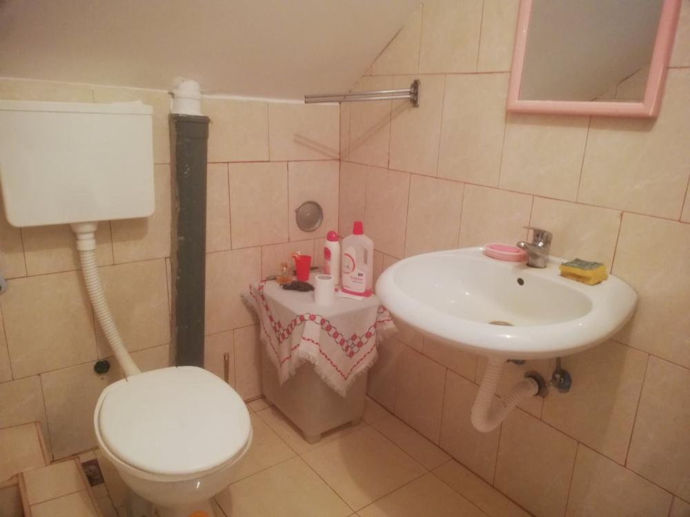 Slika 6 - Moše Pijade,  Kuća na prodaju, 100m2, 72.000€