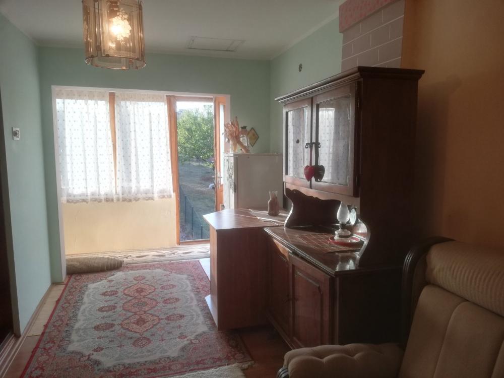 Slika 7 - Moše Pijade,  Kuća na prodaju, 100m2, 72.000€