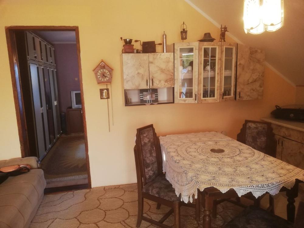 Slika 8 - Moše Pijade,  Kuća na prodaju, 100m2, 72.000€