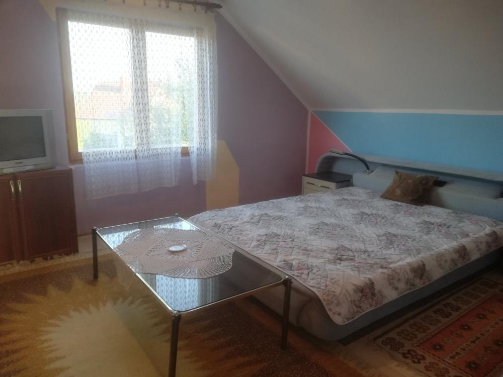 Slika 9 - Moše Pijade,  Kuća na prodaju, 100m2, 72.000€