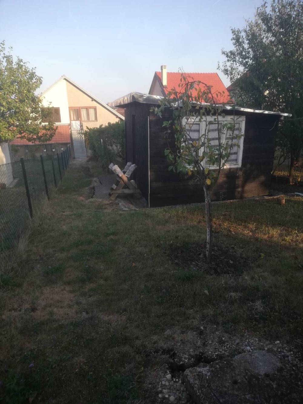 Slika 10 - Moše Pijade,  Kuća na prodaju, 100m2, 72.000€