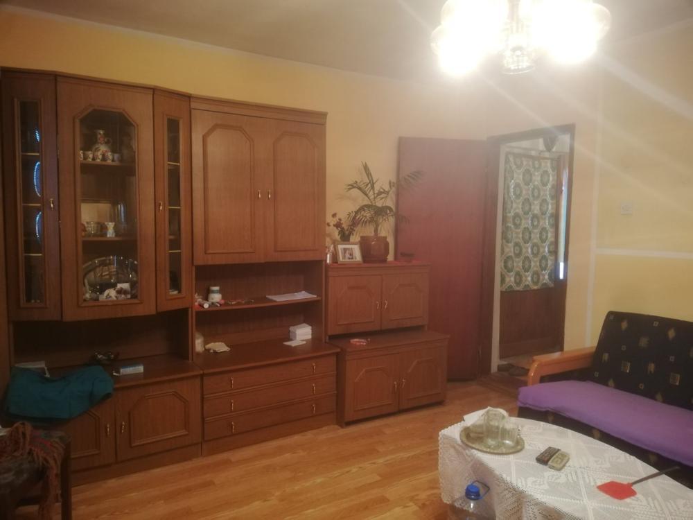 Glavna slika -Moše Pijade,  Kuća na prodaju, 100m2, 72.000€