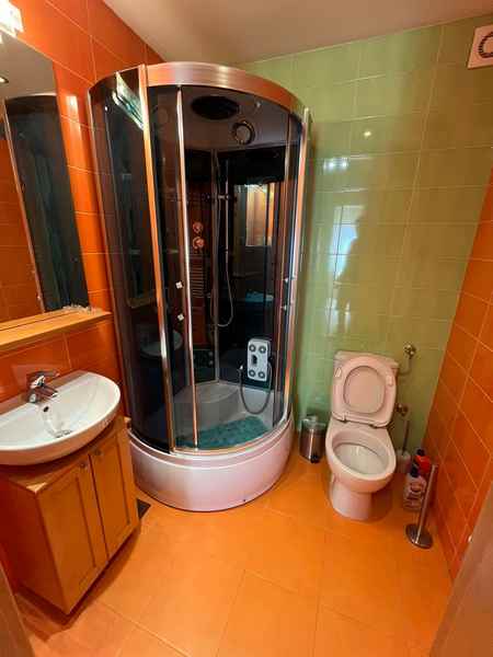 Slika 9 - Bulevar Crvene Armije, Trosoban stan na prodaju, 106m2, 399.000€