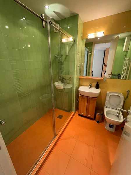 Slika 10 - Bulevar Crvene Armije, Trosoban stan na prodaju, 106m2, 399.000€