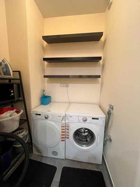 Slika 11 - Bulevar Crvene Armije, Trosoban stan na prodaju, 106m2, 399.000€