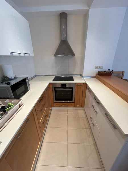 Slika 4 - Bulevar Crvene Armije, Trosoban stan na prodaju, 106m2, 399.000€