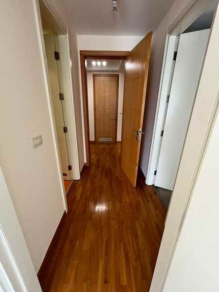 Slika 5 - Bulevar Crvene Armije, Trosoban stan na prodaju, 106m2, 399.000€