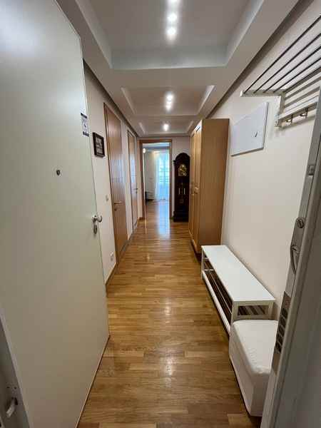 Slika 6 - Bulevar Crvene Armije, Trosoban stan na prodaju, 106m2, 399.000€