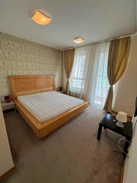 Slika 7 - Bulevar Crvene Armije, Trosoban stan na prodaju, 106m2, 399.000€